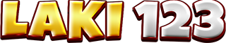 Laki123